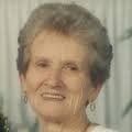 Marjorie Norris Faux &quot;Marge&quot; Marjorie N. Faux, age 84, peacefully went home to be with the Lord on Monday, September 12, 2011. - WNJ015269-1_20110912