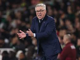 Brasil Amassa Tunísia: Show de Gols e Olho em 2026! ⚽🔥