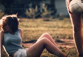 Résultat de recherche d'images pour "young bill and hillary"