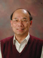 Kee Yuen Lam Professor of Mathematics University of British Columbia - lam