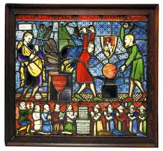 Image result for fabian society