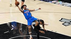 News source: Yahoo運動