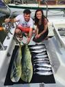 Lahela Sportfishing (Lihue, HI Top Tips Before You Go - TripAdvisor)