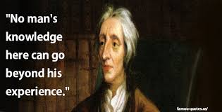 john-locke-quotes-no-man.jpg.jpg via Relatably.com