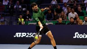 News source: beIN SPORTS