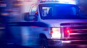 WKBN.com - News update