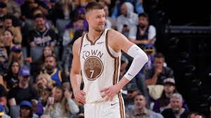 Warriors
