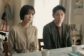 News source: 朝日新聞