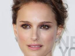 Resultado de imagen de natalie portman