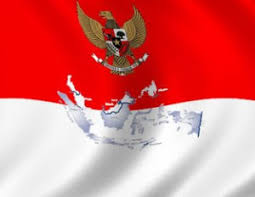 Hasil gambar untuk Profil Laut Indonesia
