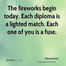 Edward Koch Quotes | QuoteHD via Relatably.com