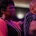 TD Jakes: We have not seen the weeping of black women like this ...