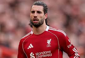 ลิเวอร์พูล พบ กาลาตาซาราย 아이콘