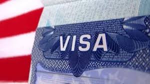 H-1B visa: US bans four companies from hiring foreign employees; here's why and what Indian applicants need to know | Hindustan Times