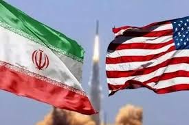 درگیری مجدد با آمریکا و اسرائیل را در پیش داریم / پاسخ ایران به حمله فراتر از مقابله به مثل خواهد بود