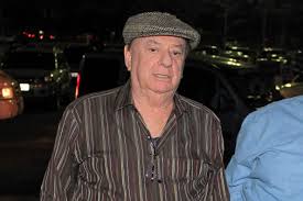 Raul Gil Internado! O Que Aconteceu Com o Apresentador? - Imagen principal del artículo