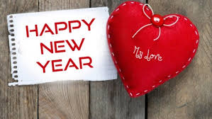 Image result for happy new year 2017 whatsapp dp