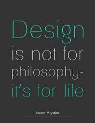 Web Design Quotes on Pinterest | Design Quotes, Web design and ... via Relatably.com