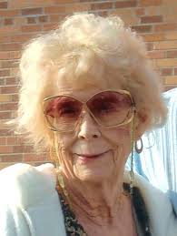 Joy Ann Hunt-Guza. Joy Ann Hunt-Guza. Name: Joy Ann Hunt-Guza. Age: 86. Hometown: Verona, Mi. Funeral Date: April 11, 2013. Date of Birth: May 18, 1926 - Hunt-Guza_Joy%2520Ann_2013-04-08