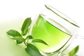Image result for green tea