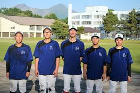バーチャル高校野球 - News update