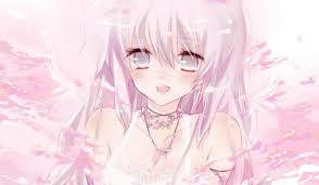 Résultat de recherche d'images pour "aya9000"