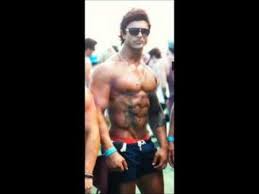 「zyzz」の画像検索結果