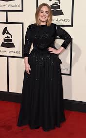 Resultado de imagem para grammy latino 2016 looks