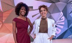 folhadonoroeste.com.br - News update
