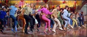Tuesday TV: Ann-Margret is Turning 85