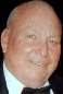 Christopher Schmid Clifton ParkChristopher Chris Schmid, 79, beloved husband of 53 years to Beryl Ellen Hinds Schmid of Clifton Park, peacefully entered ... - 0802schm_20130801