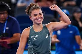 ubitennis - News update