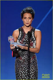 Image result for Critics' Choice Awards 2016