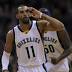 Memphis Grizzlies: 5 Home Games to Watch