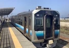 Tetsudo.com（鉄道コム） - News update