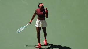 Sportstar - News update