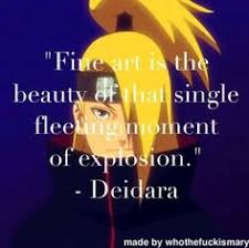 Anime Quotes on Pinterest | Naruto Quotes, Naruto and Undertaker via Relatably.com