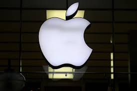 Everything you need to know about Apple's 'big week' of product launches