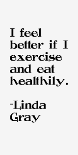 linda-gray-quotes-6540.png via Relatably.com