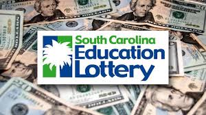 $2M Mega Millions ticket sold in Florence