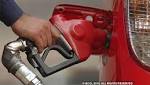 Steps deal with rising petrol,