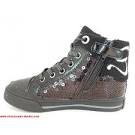 Chaussures fille Geox La Redoute