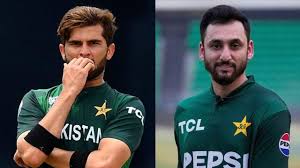 Dialogue Pakistan - News update