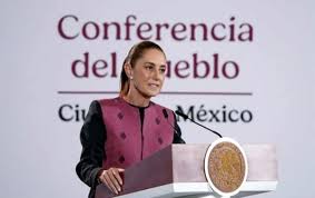 Tras críticas de Ortiz, CSP amaga con revisar su pensión