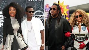 Ray J Calls Out Jay-Z and Beyoncé for Allegedly Ignoring Brandy