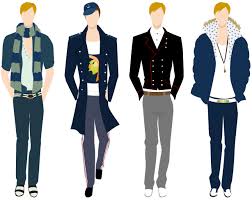 Image result for clothes design for man