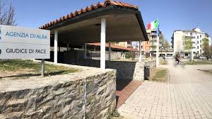 Trend Google: giustizia