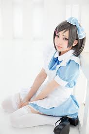 Kết quả hình ảnh cho Sexy girls saxsarita nude sex nadasaka japan