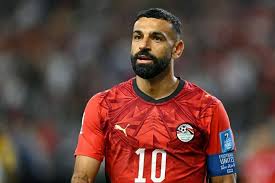 صورة من إسطنبول تشعل التكهنات.. هل اقترب محمد صلاح من مفاجأة جديدة؟
