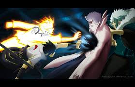 Image result for naruto